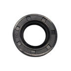 2X Oil Seal for Yamaha Marine (93104-16M01)