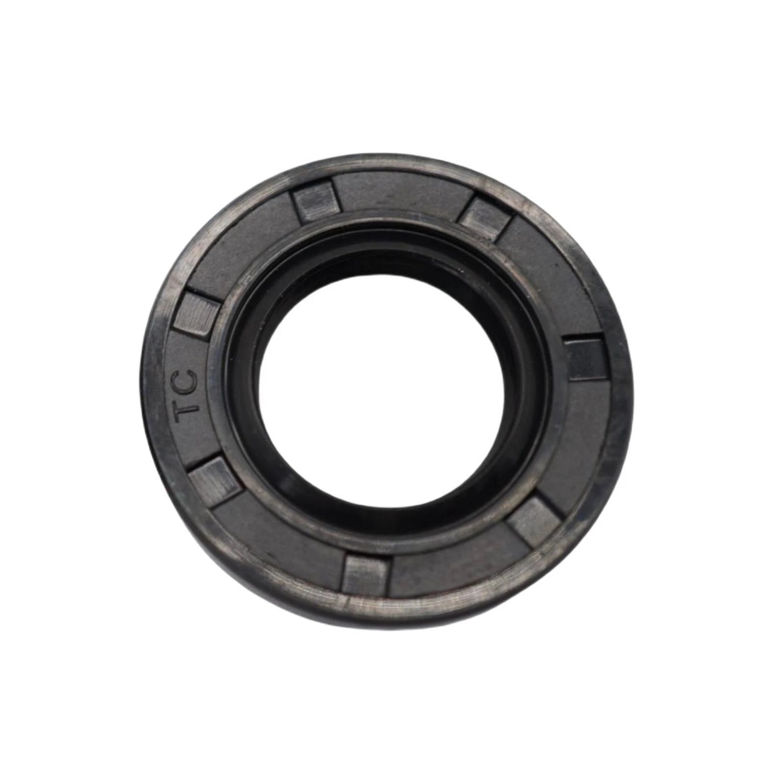 2X Oil Seal for Yamaha Marine (93104-16M01)