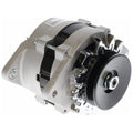 Alternator for Caterpillar Tool Carrier 3204 (1975–1999)