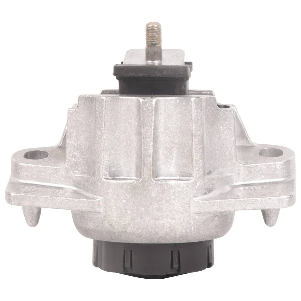 Engine Motor Mount for Land Rover Range Rover Velar (2018-2023)