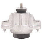 Engine Motor Mount for Land Rover Range Rover Velar (2018-2023)