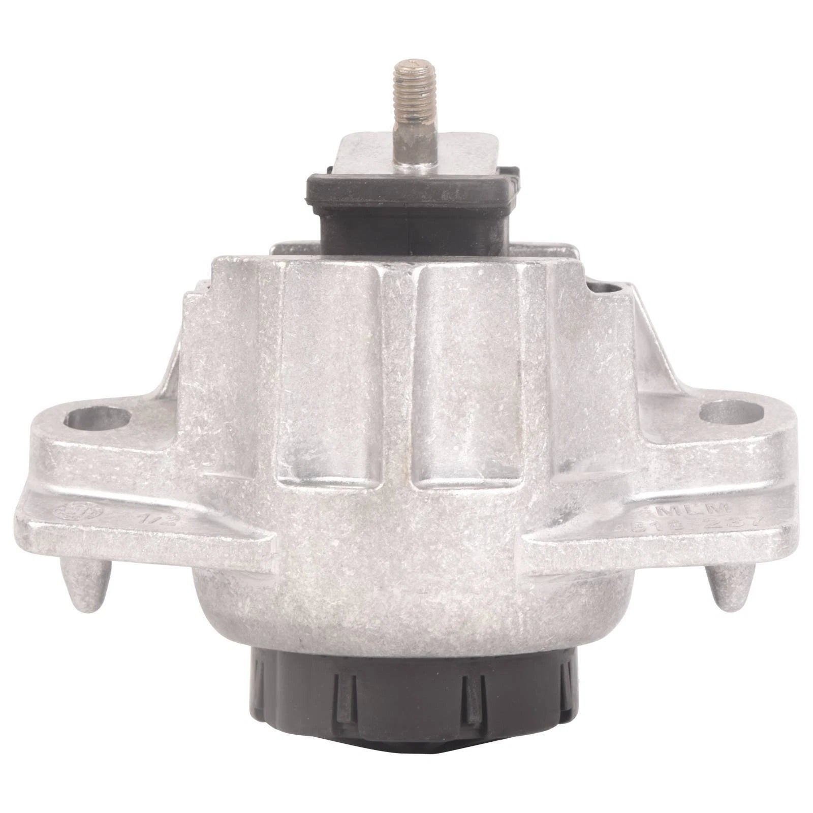 Engine Motor Mount for Land Rover Range Rover Velar (2018-2023)