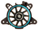 Complete Jet Pump Assembly for Sea Doo GTX RXP RXT RXPX RXTX SC (2002–2019)