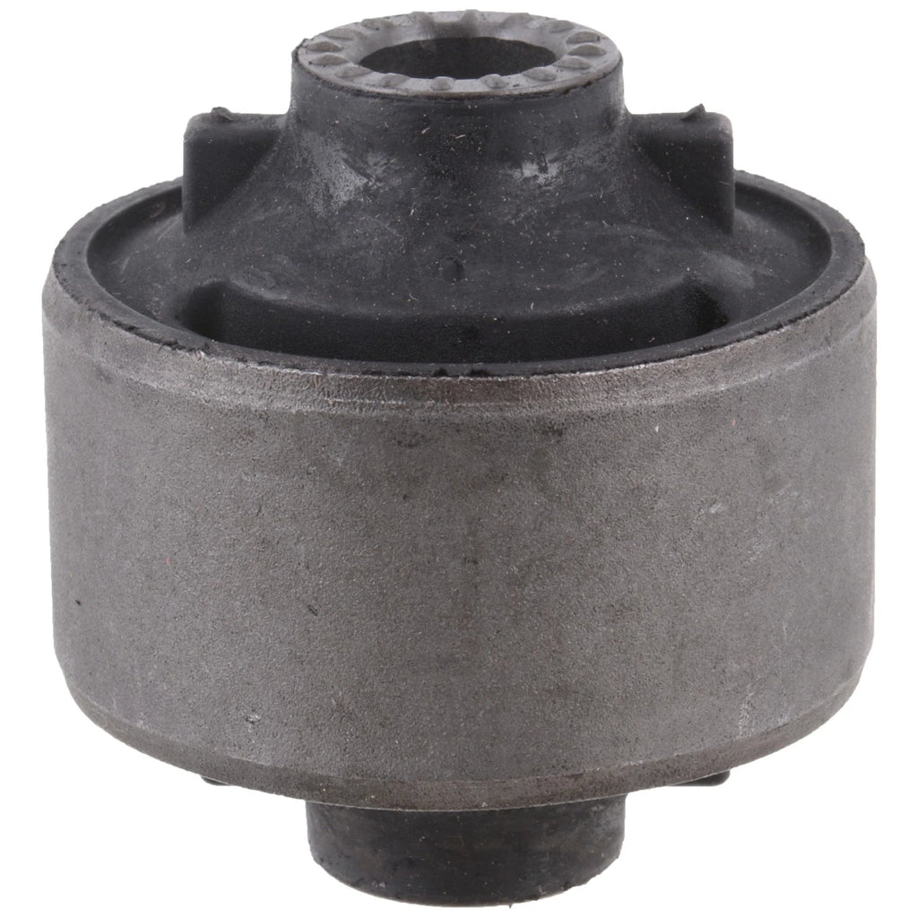 Control Arm Bushing for Toyota Camry (2007–2012)