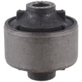 Control Arm Bushing for Toyota Camry (2007–2012)