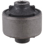 Control Arm Bushing for Toyota Camry (2007–2012)