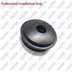 1Pcs Oil Filter Cover for Sea-Doo 4-TEC (420612080, 420612081)