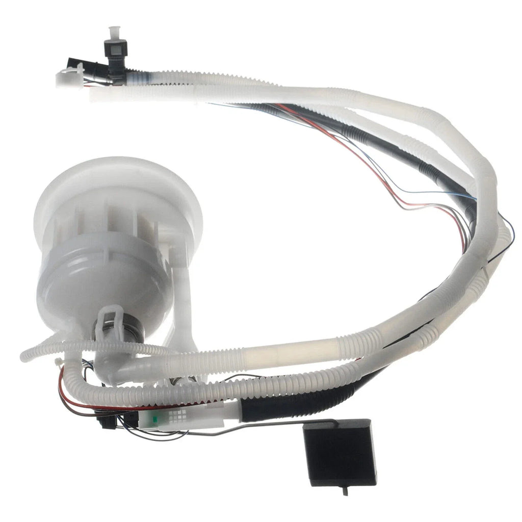 Fuel Pump Sending Unit for Mercedes W219/W211/S211/CLS500 (2004–2009)