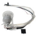 Fuel Pump Sending Unit for Mercedes W219/W211/S211/CLS500 (2004–2009)