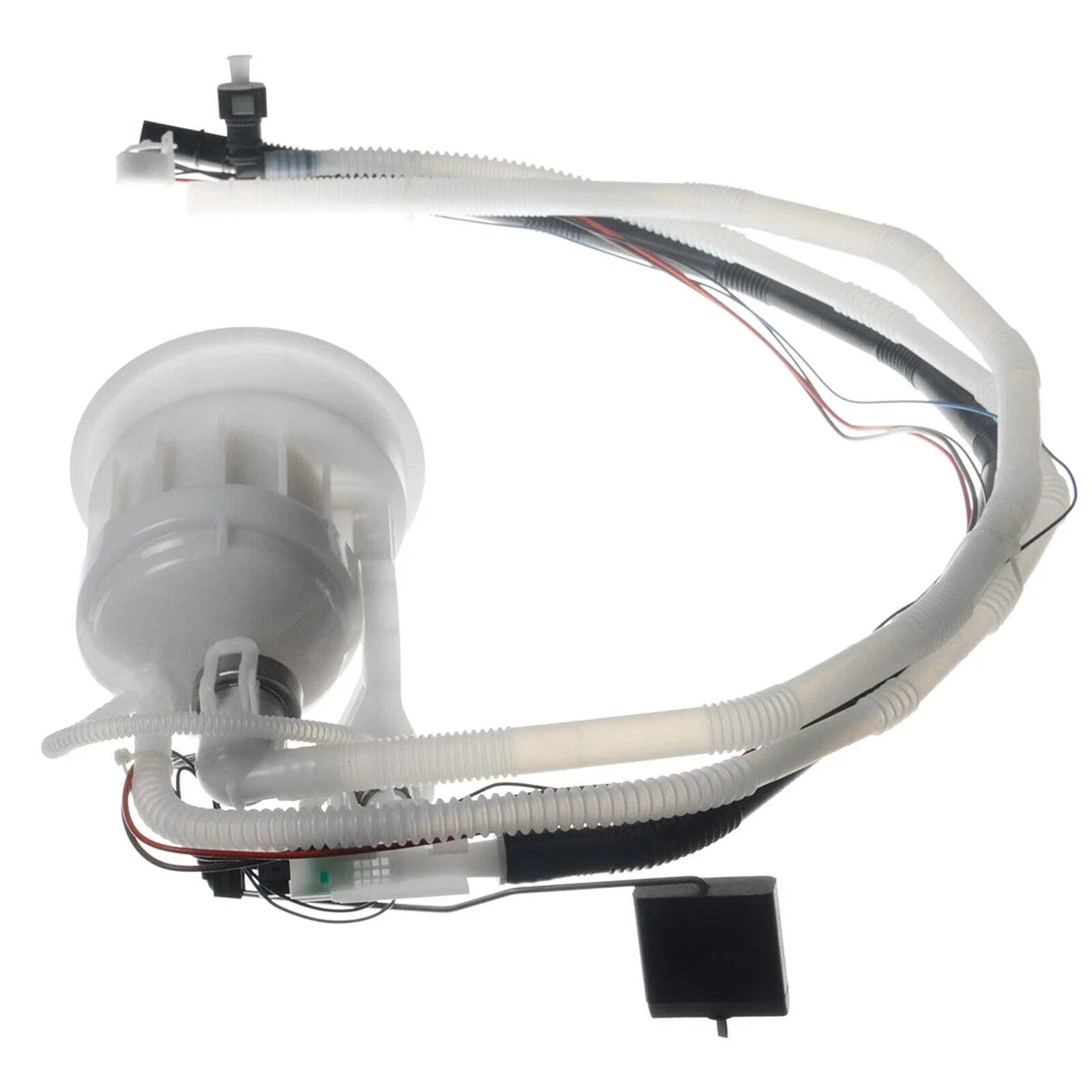 Fuel Pump Sending Unit for Mercedes W219/W211/S211/CLS500 (2004–2009)