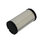 Air Filter for Exmark Lazer Z Kawasaki (23HP–27HP) (2010–2010)