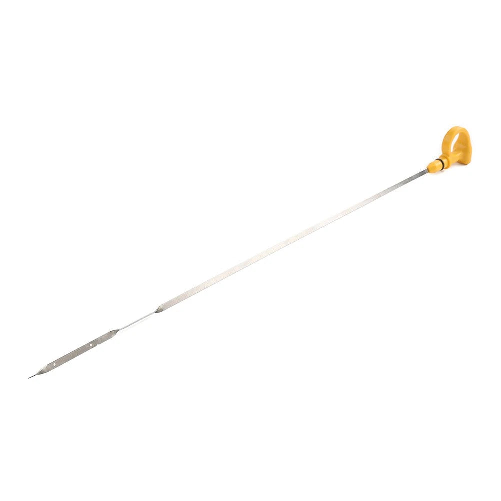 Engine Oil Dipstick for Subaru Forester Impreza Legacy Outback (1998–2023) 11140AA150
