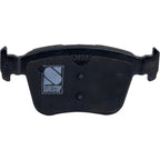 Set of 4 Brake Pads for Volvo S90 V90 XC90 XC60 V60 Cross Country
