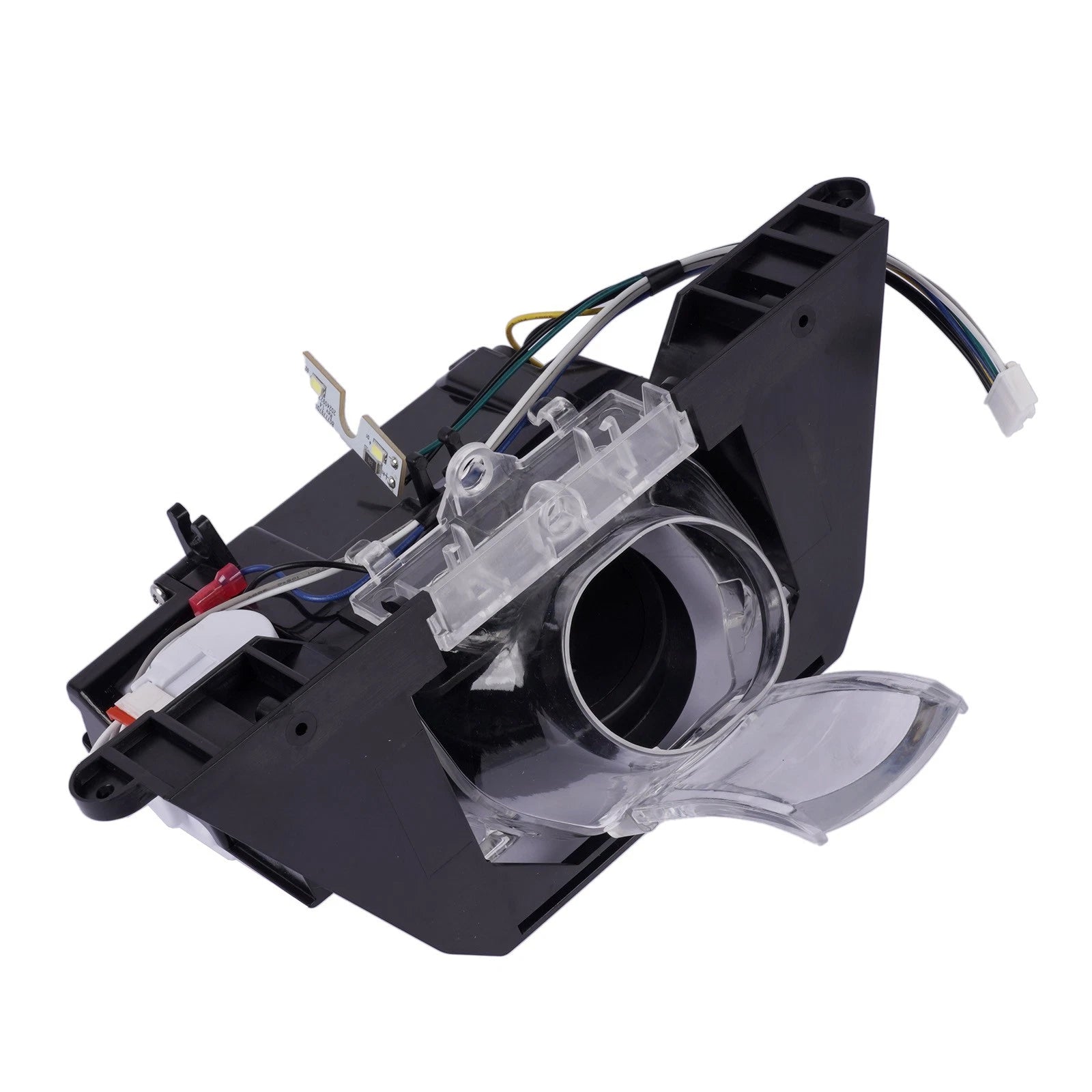 Refrigerator Dispenser Module for Frigidaire