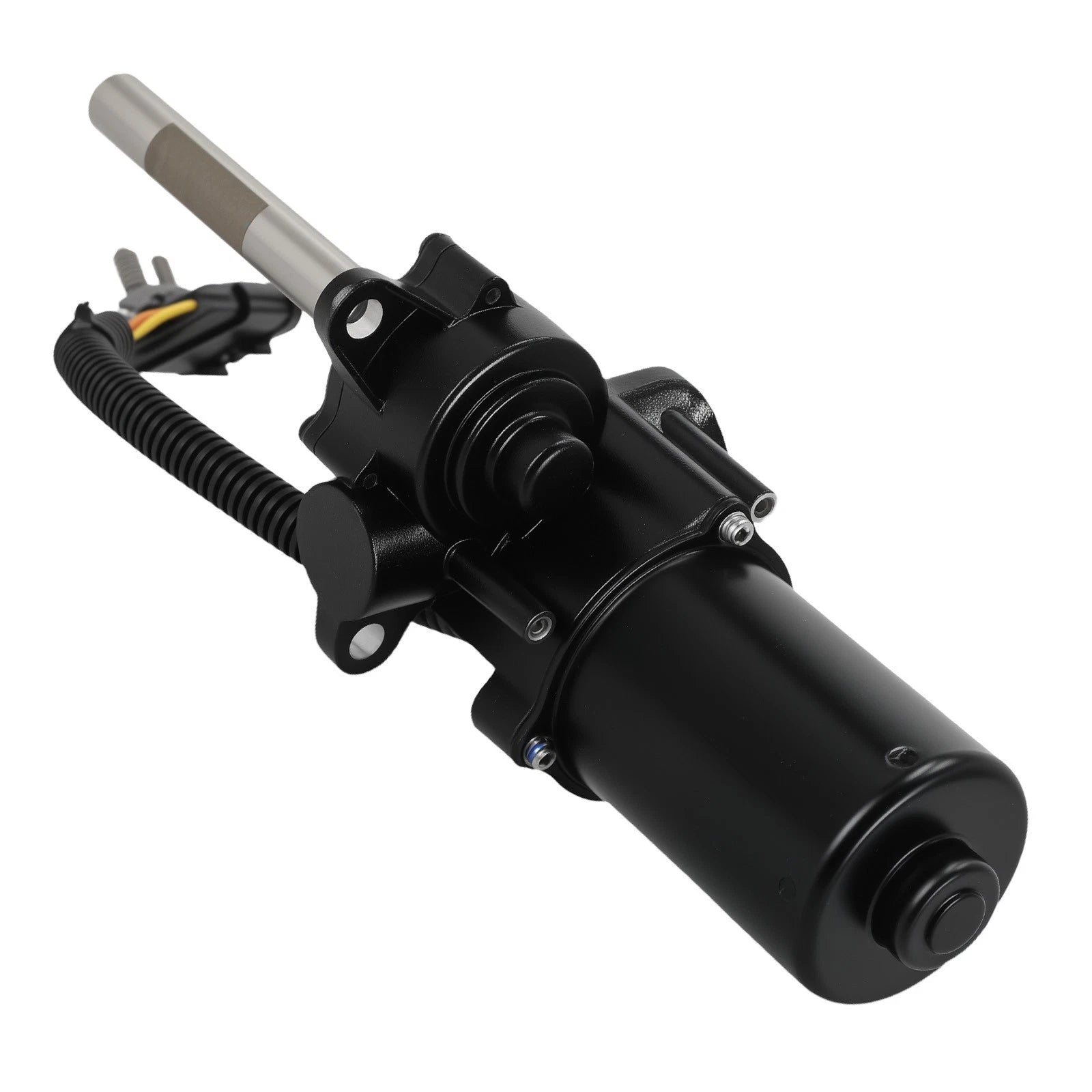 Passenger Side Power Running Board Motor for Chevrolet Avalanche (2007–2014)