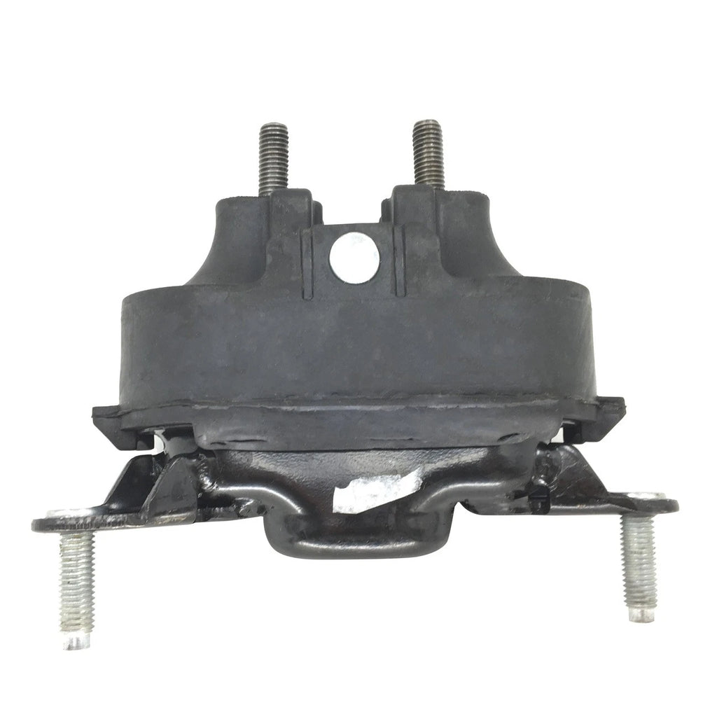Front Engine Mount for Chevy Pontiac Saturn (2004-2012)