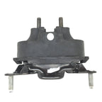 Front Engine Mount for Chevy Pontiac Saturn (2004-2012)