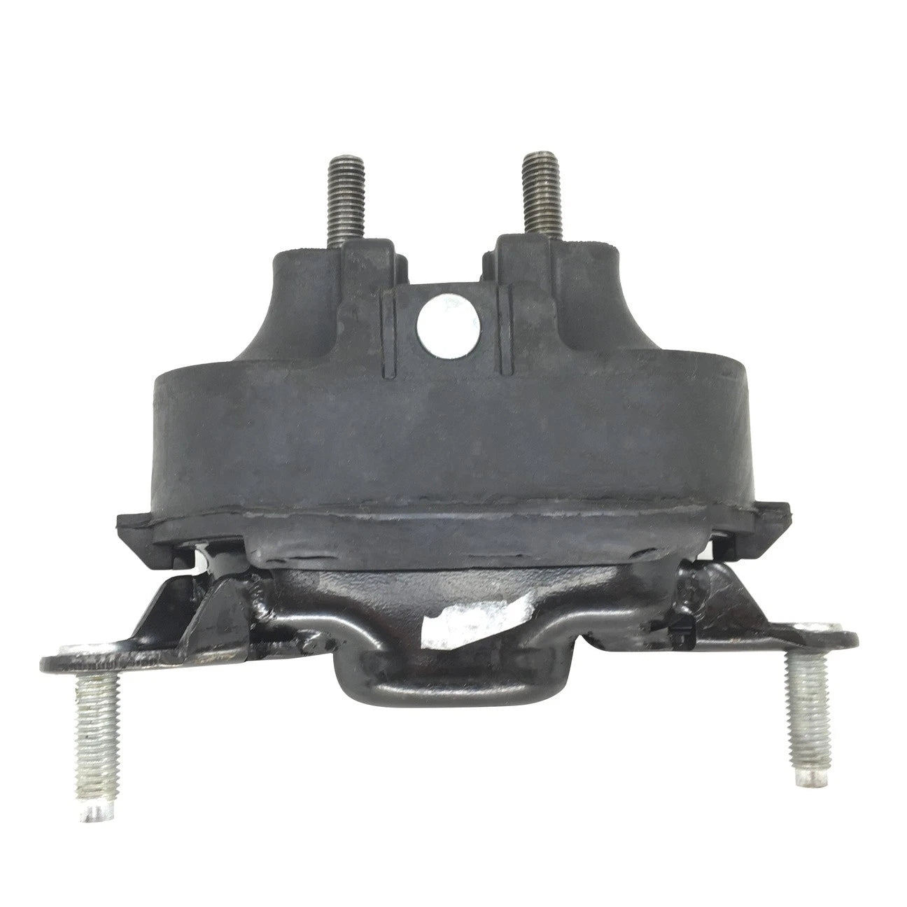 Front Engine Mount for Chevy Pontiac Saturn (2004-2012)