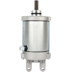 Starter for Kymco UXV Xciting 500 MXU500 MXU500i (2006-2015)