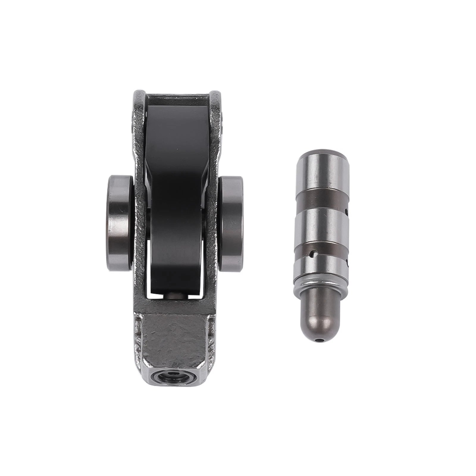 Intake Valve Lifter & Rocker Arm for Dodge Durango, Jeep Wrangler, Ram 1500 (2011–2021)