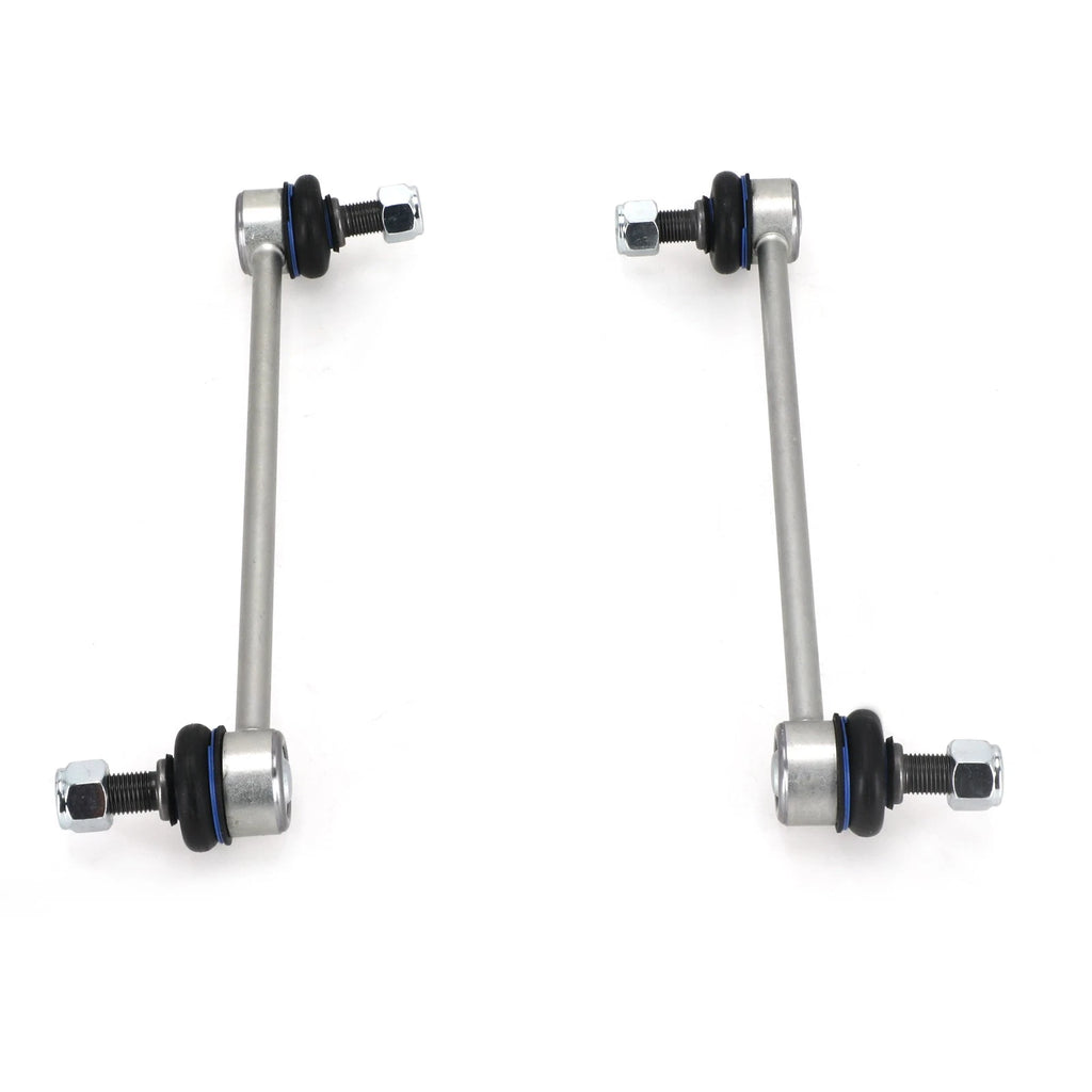 Set of 2 Front Stabilizer Links for Toyota Avalon Camry (2002–2012) K90344