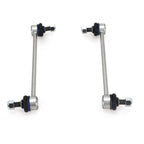 Set of 2 Front Stabilizer Links for Toyota Avalon Camry (2002–2012) K90344