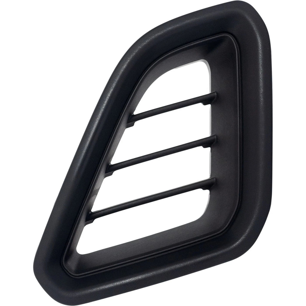 Air Intake Ducts Set of 2 for Ascent (2023)