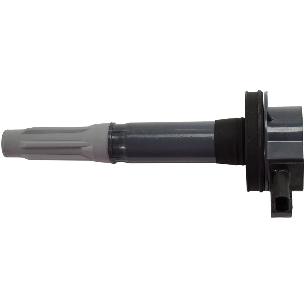 Ignition Coil Set for Ford F-150, Mustang (2016–2017)