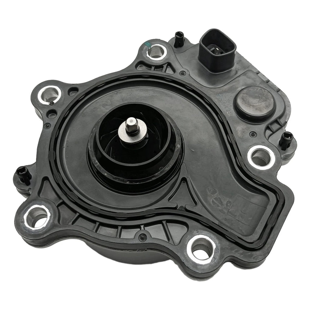 Water Pump w/ Gasket for Honda Accord (2014–2017), Clarity (2018–2021), Insight (2019–2022) 1.5L