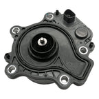 Water Pump w/ Gasket for Honda Accord (2014–2017), Clarity (2018–2021), Insight (2019–2022) 1.5L
