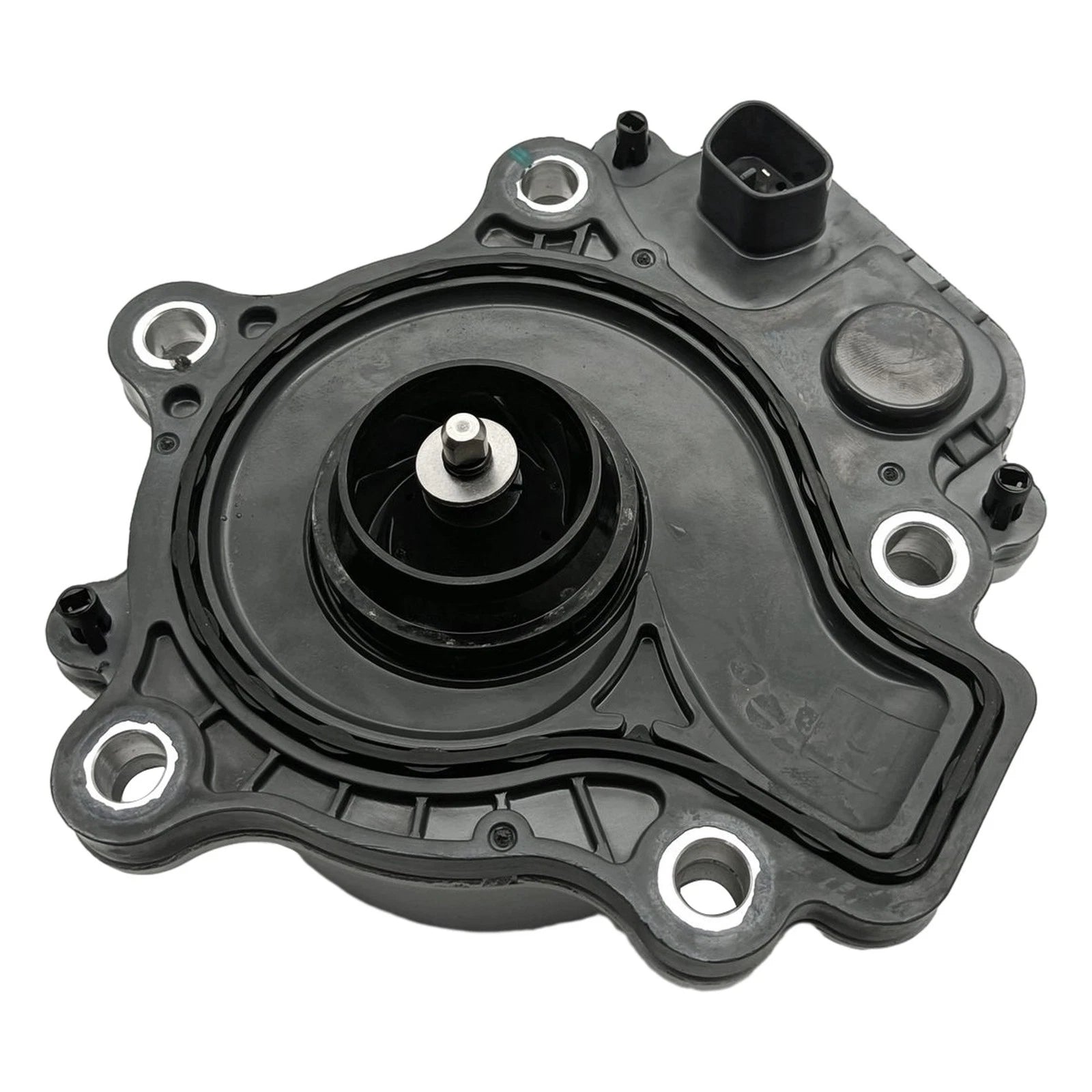 Water Pump w/ Gasket for Honda Accord (2014–2017), Clarity (2018–2021), Insight (2019–2022) 1.5L