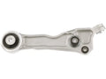 Front Right Lower Rearward Control Arm for Jaguar XFR (2010–2015) VB643MK