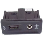 USB Port for Golf VII (2012–2017)