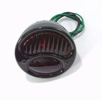 Tail Lights Original Style Pair for Ford Model A (1928–1931) Right Left