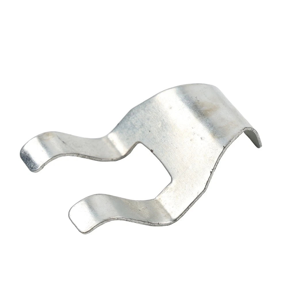 Front Headlight Washer Jet Nozzle Clip for Range Rover Freelander 2 (2006–2014)