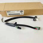 Instrument Harness for Harley-Davidson Softail Low Rider (2018–2022) 69201611