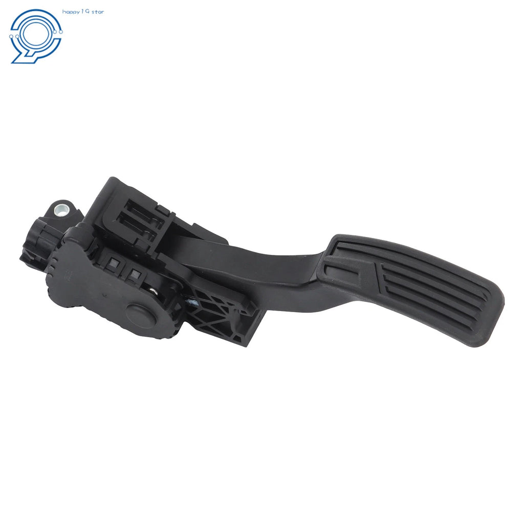 Accelerator Gas Pedal Sensor for Chevy Camaro (2012-2015)