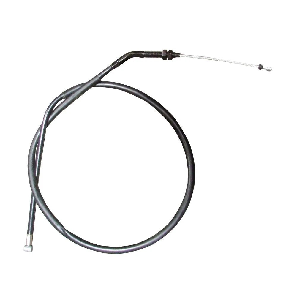Clutch Cable for Honda TRX 400EX TRX400EX (1999–2004) 02-0382