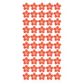 50pcs Tile Leveling System Spacers Clips 1mm to 3mm for DIY