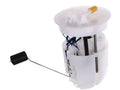 Fuel Pump Assembly for Mazda 6 (2014–2017) MD642VK
