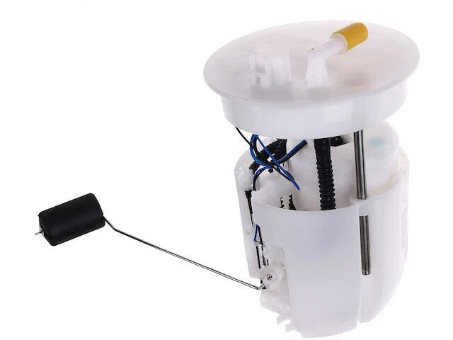 Fuel Pump Assembly for Mazda 6 (2014–2017) MD642VK