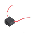 6-Speed Controller Switch for Electric Grinder DR2-6/1FE (AC220V, 12A, 250V)