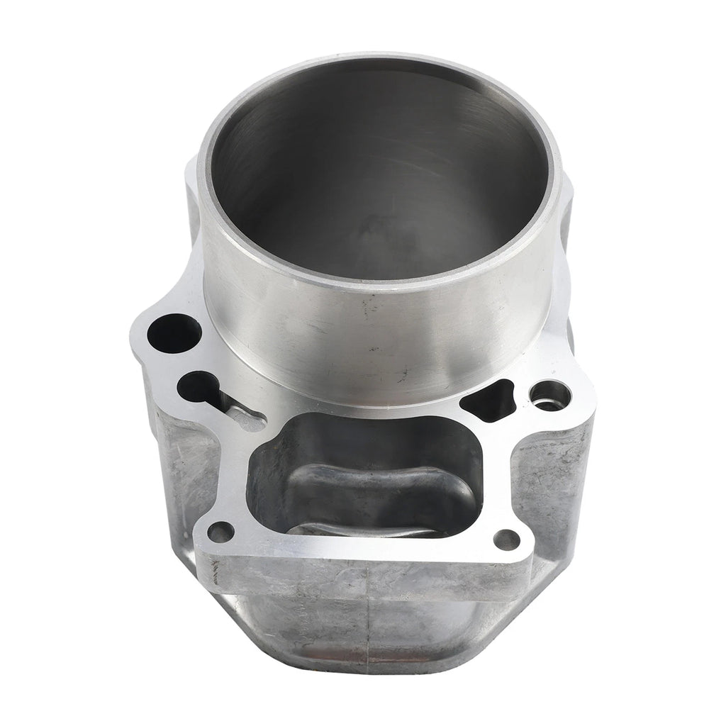 Cylinder Piston Top Rebuild for Honda TRX520 TRX 520 Foreman Rubicon (2020–2024)