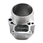 Cylinder Piston Top Rebuild for Honda TRX520 TRX 520 Foreman Rubicon (2020–2024)