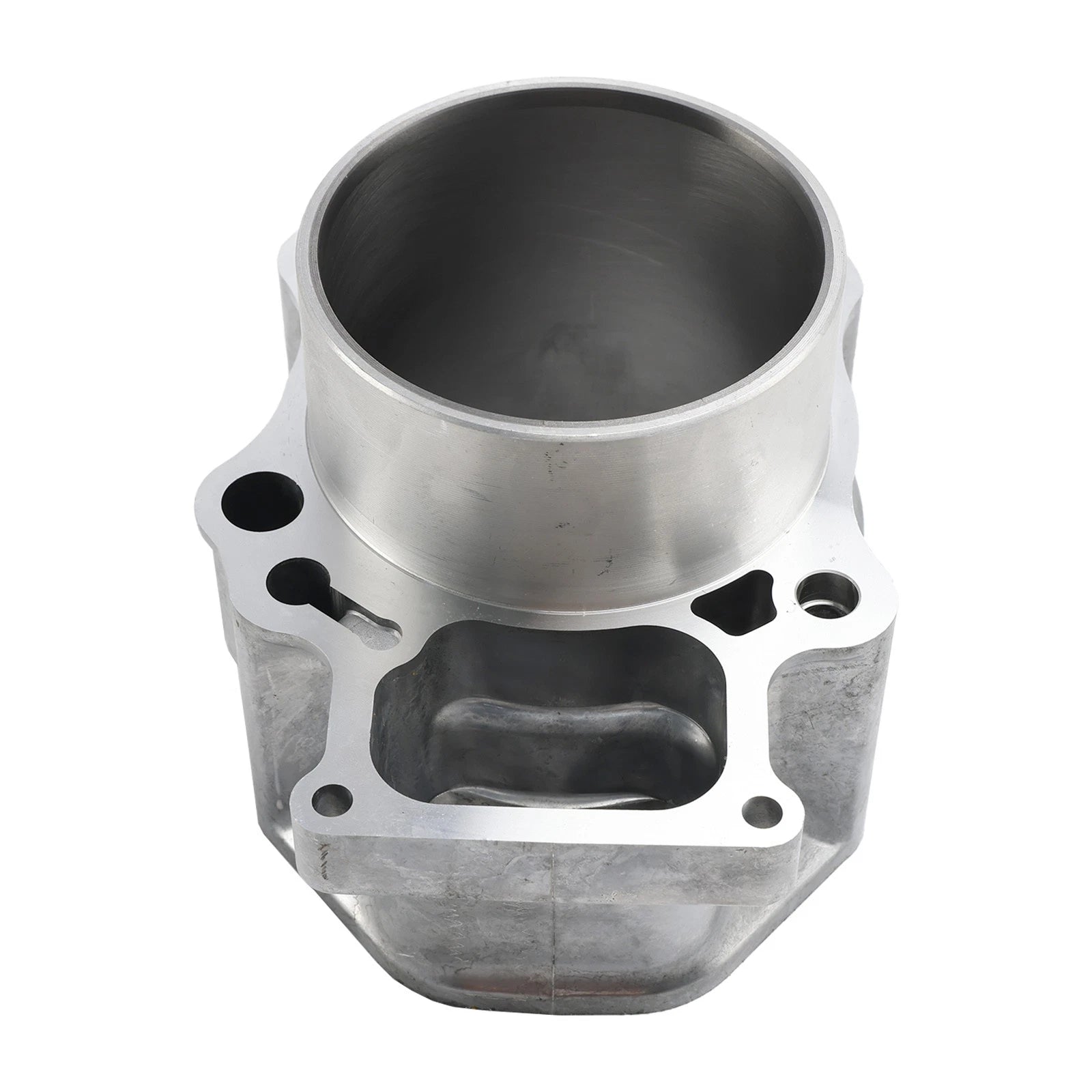 Cylinder Piston Top Rebuild for Honda TRX520 TRX 520 Foreman Rubicon (2020–2024)