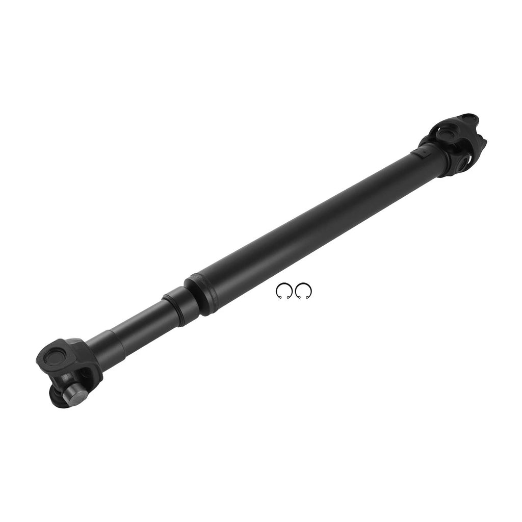 Rear Driveshaft Prop Shaft for Ford Bronco (1978)