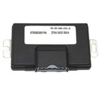 ECU Control Module for Great Wall Fengjun 3/5, Haval H3 (2008-2015)