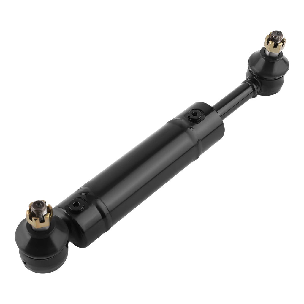 Hydraulic Steering Cylinder for John Deere 955 (AM108896, LVA23451)