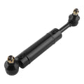 Hydraulic Steering Cylinder for John Deere 955 (AM108896, LVA23451)