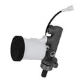 Brake Master Cylinder with Reservoir for Chevrolet Tracker/Suzuki Sidekick (1996–1998)